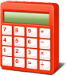 image-calculator