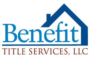 Benefit Title Services