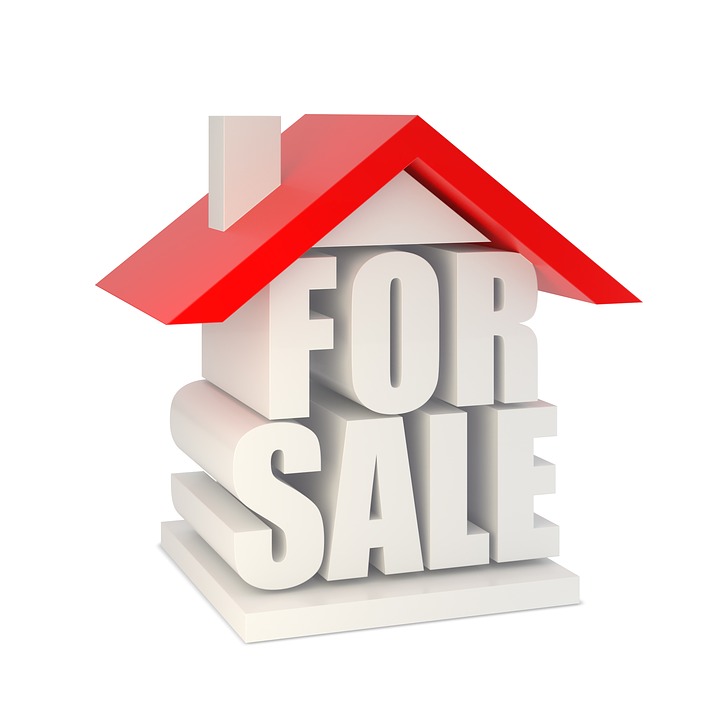 https://www.benefittitle.com/wp-content/uploads/2018/07/house-for-sale.jpg